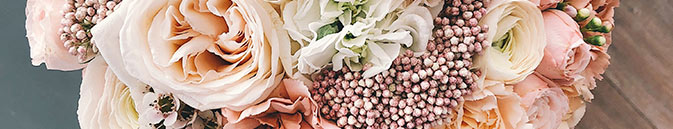 заказать цветы на день матери в Камышлове