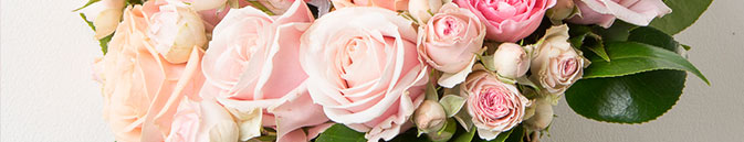 купить букет цветов на день матери в Камышлове от Гранд-Флора